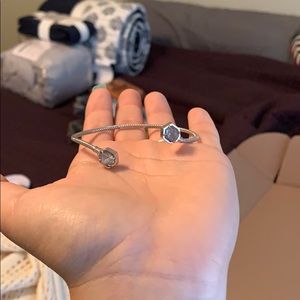 Kendra Scott bracelet